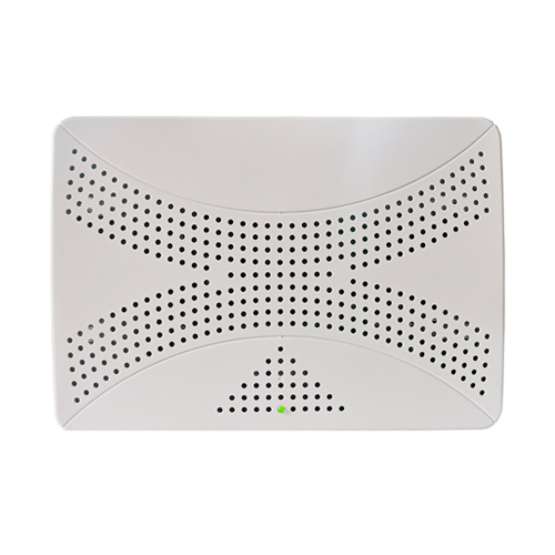 遂宁5G手机信号屏蔽器DX5000A