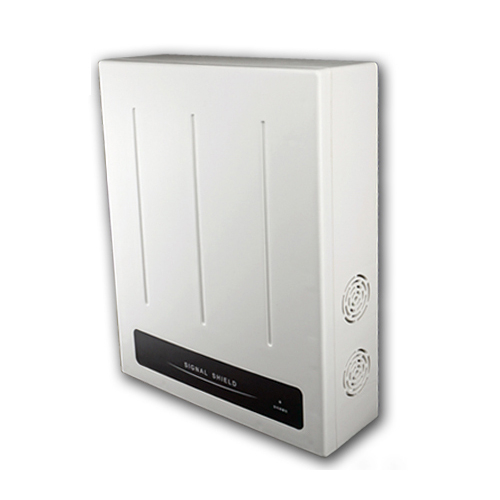 遂宁5G手机信号屏蔽器DX5800A