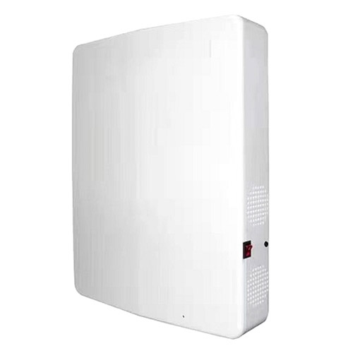 遂宁5G大功率手机信号屏蔽器DX5020