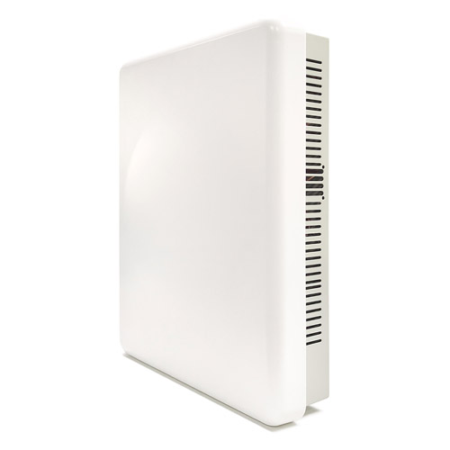 遂宁手机信号屏蔽器DX5055