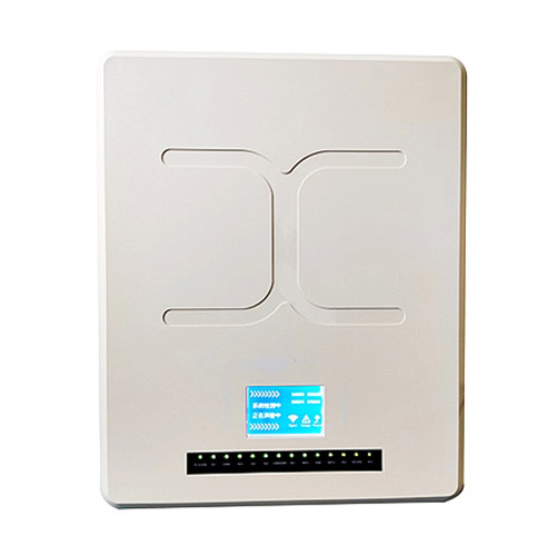遂宁狮王手机信号屏蔽器DX5050
